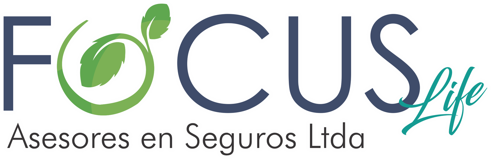 Focus Life Asesores en Seguros Ltda.